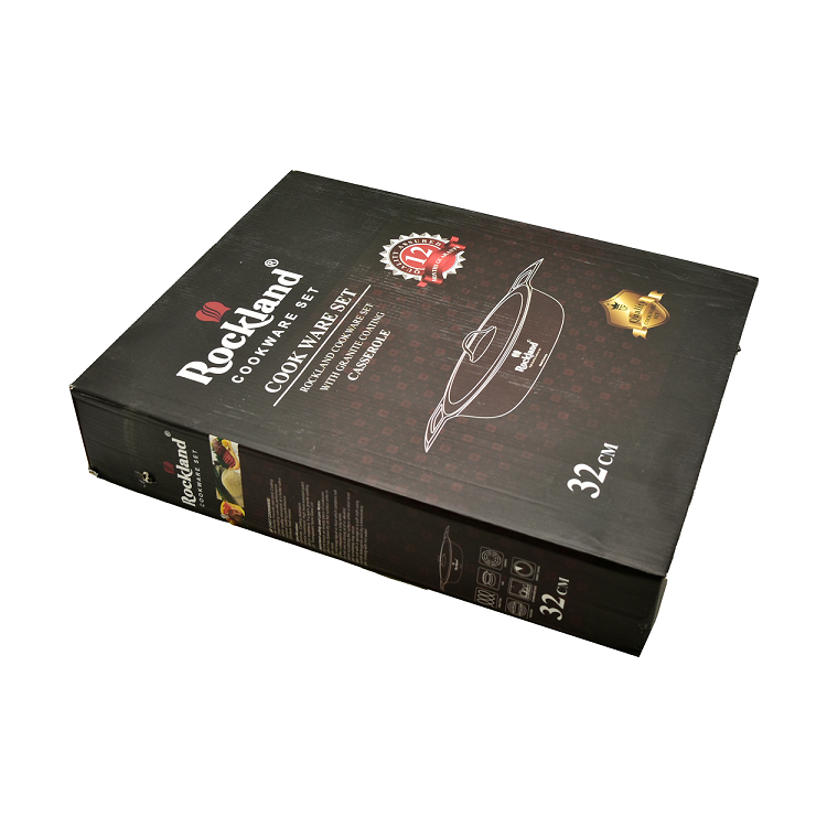 تابه آلمانی سایز 32